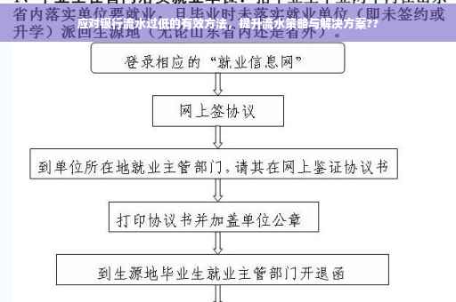 应对银行流水过低的有效方法，提升流水策略与解决方案??