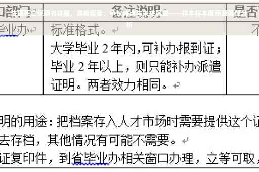 法医死亡证明书详解，真相探索、争议焦点与未来展望——样本样本展示及展望分析