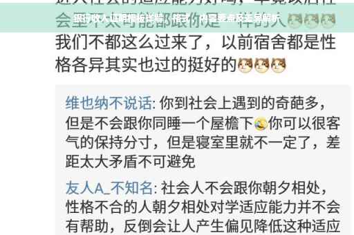 银行收入证明模板详解，格式、内容要点及差异解析