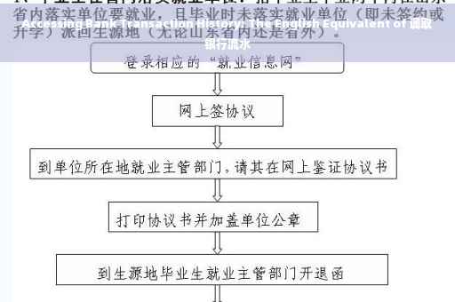 Accessing Bank Transaction History: The English Equivalent of 调取银行流水