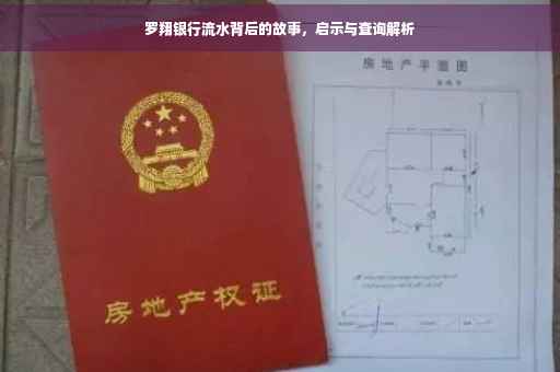 罗翔银行流水背后的故事，启示与查询解析