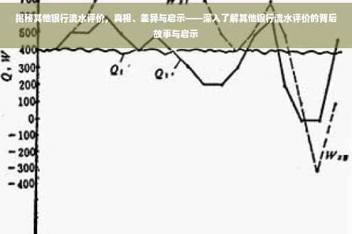 揭秘其他银行流水评价，真相、差异与启示——深入了解其他银行流水评价的背后故事与启示