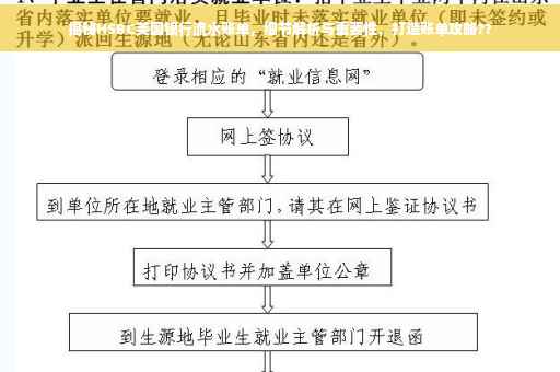 揭秘HSBC英国银行流水账单，细节解析与重要性，打造账单攻略??