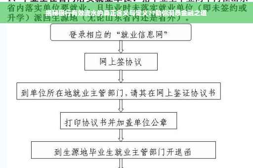 揭秘银行有效流水的真正含义与定义??助你洞悉金融之道