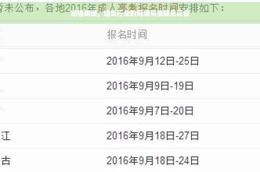 郑煤集团，煤炭行业的辉煌与荣耀见证者