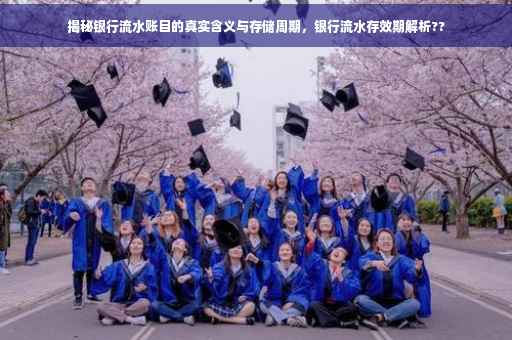揭秘银行流水账目的真实含义与存储周期，银行流水存效期解析??