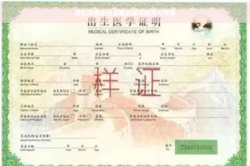 房东同意出租证明书撰写指南与模板