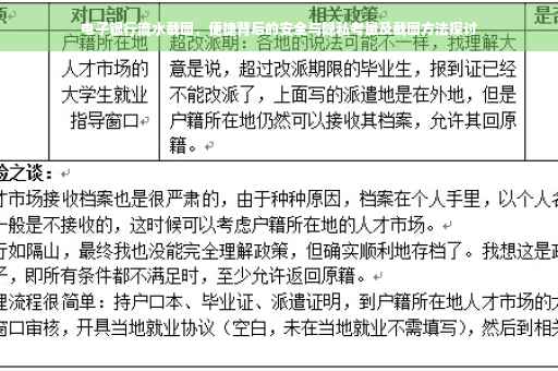 电子银行流水截图，便捷背后的安全与隐私考量及截图方法探讨