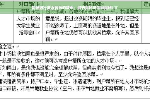 揭秘银行流水背后的故事，细节揭秘与金额揭秘?⚡️