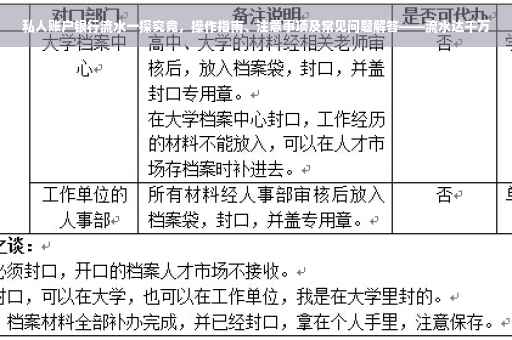 私人账户银行流水一探究竟，操作指南、注意事项及常见问题解答——流水达千万