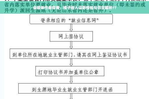 自媒体作者指南，橘子收入证明模板与范文解析??