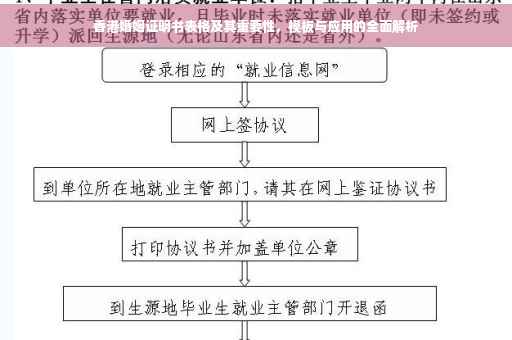 香港婚姻证明书表格及其重要性，模板与应用的全面解析