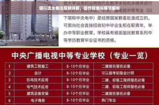 银行流水备注报销详解，操作指南与细节解析