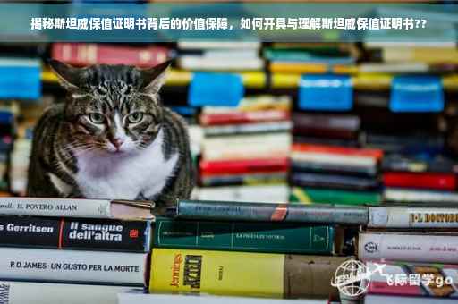 揭秘斯坦威保值证明书背后的价值保障，如何开具与理解斯坦威保值证明书??