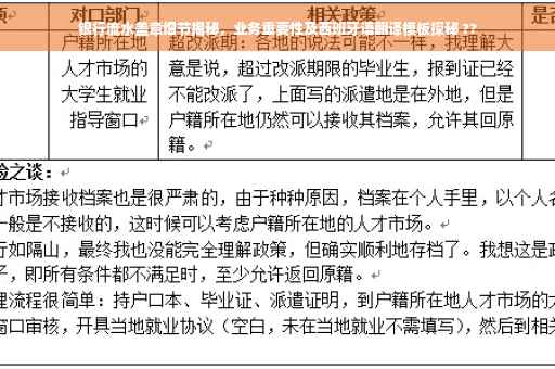 银行流水盖章细节揭秘，业务重要性及西班牙语翻译模板探秘 ??