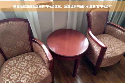 东莞酒驾治理深度解析与行动建议，酒驾证明书图片引发关注与行动??