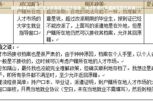 揭秘电脑制作银行流水的真相与操作指南，违法犯罪行为揭秘及操作指南???