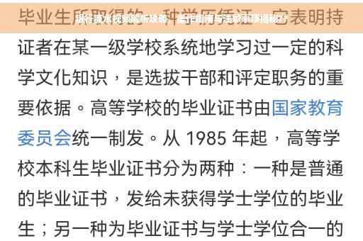 银行流水视频解析攻略，操作指南与注意事项揭秘??