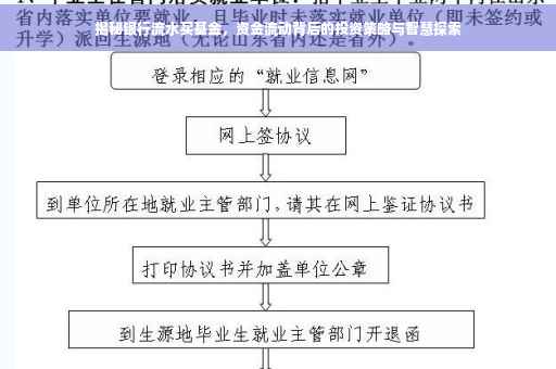 揭秘银行流水买基金，资金流动背后的投资策略与智慧探索