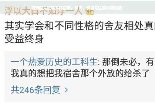 商贩收入证明开具指南，策略、步骤与注意事项模板?
