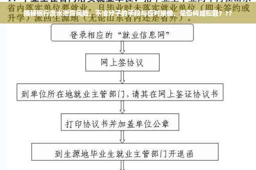揭秘银行流水泄露风险，不法分子的手段与应对策略，是否构成犯罪？??