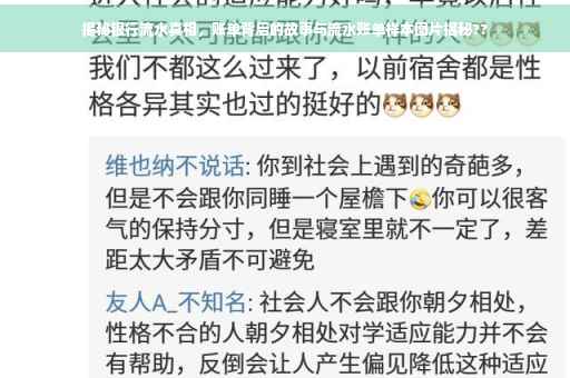 揭秘银行流水真相，账单背后的故事与流水账单样本图片揭秘??