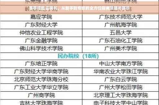 美甲技能证明书，从新手到专家的全方位指南及图片展示