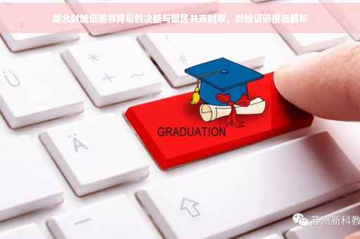 湖北封城证明书背后的决断与国民共克时艰，封城证明模板解析