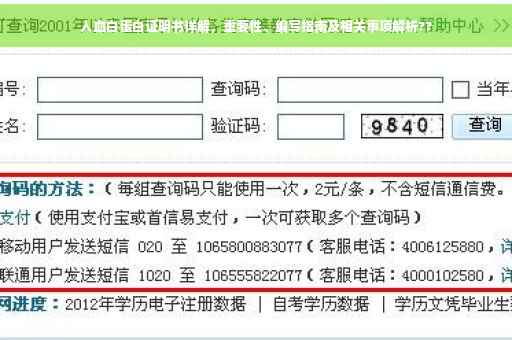 人血白蛋白证明书详解，重要性、编写指南及相关事项解析??