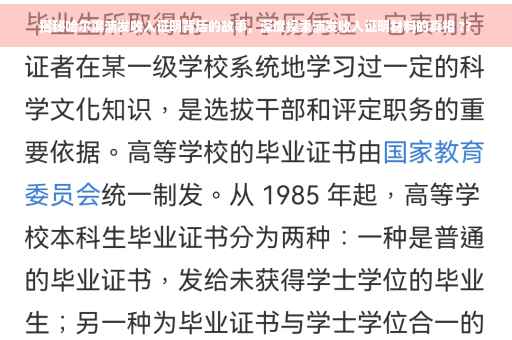 揭秘哈尔滨浦发收入证明背后的故事，深度探索浦发收入证明材料的真相 ??