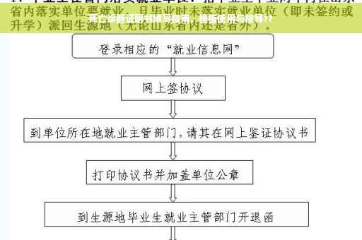 死亡诊断证明书填写指南，模板使用与指导??