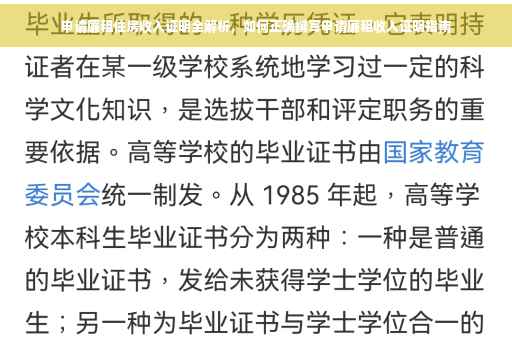 申请廉租住房收入证明全解析，如何正确撰写申请廉租收入证明指南