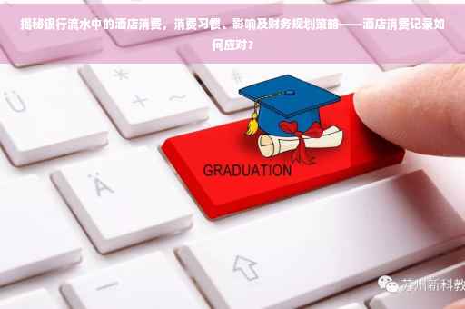 揭秘银行流水中的酒店消费，消费习惯、影响及财务规划策略——酒店消费记录如何应对？