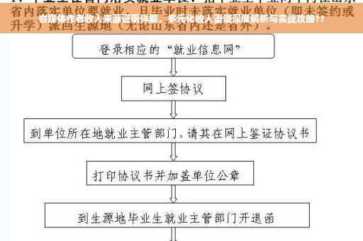 自媒体作者收入来源证明详解，多元化收入渠道深度解析与实战攻略??