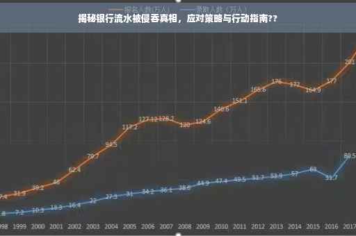揭秘银行流水被侵吞真相，应对策略与行动指南??