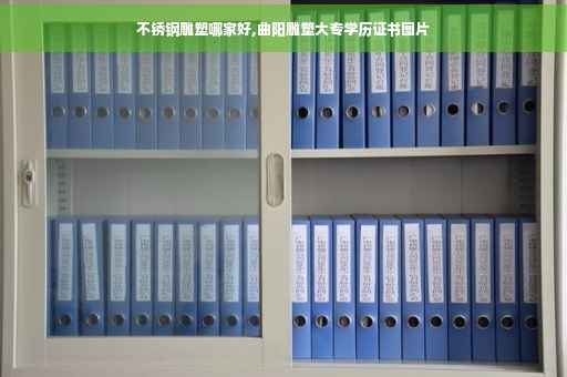不锈钢雕塑哪家好,曲阳雕塑大专学历证书图片