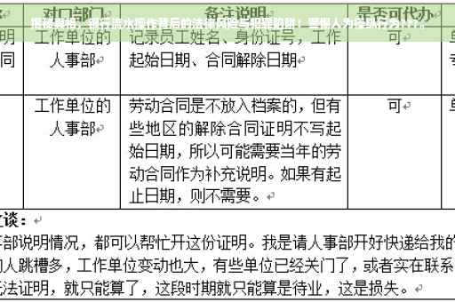 揭秘真相，银行流水操作背后的法律风险与犯罪陷阱！警惕人为操纵行为???。