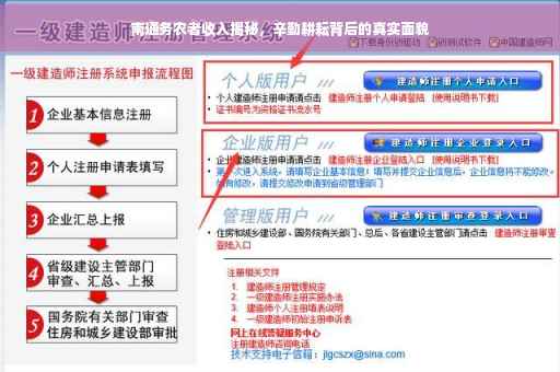 南通务农者收入揭秘，辛勤耕耘背后的真实面貌