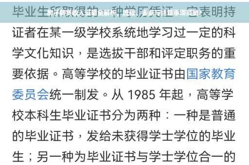 房子转贷收入证明全解析，流程、要点与注意事项须知?