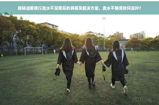 揭秘成都银行流水不足背后的真相及解决方案，流水不够用如何应对？