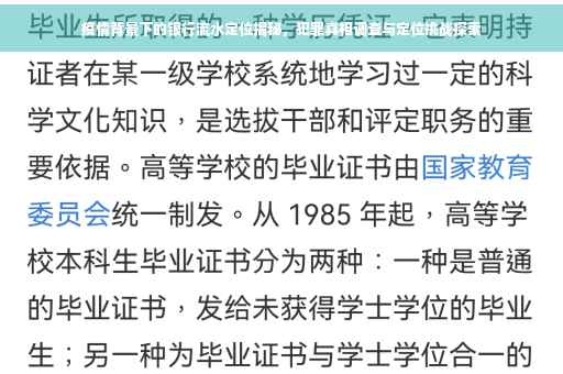 疫情背景下的银行流水定位揭秘，犯罪真相调查与定位挑战探索