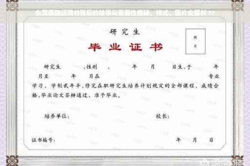 东莞医院证明书背后的故事与重要性揭秘，格式、图片全解析 ??