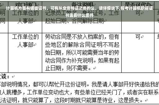 英国实习证明英文上海英国本科期间如何实习,英国实习证明英文上海