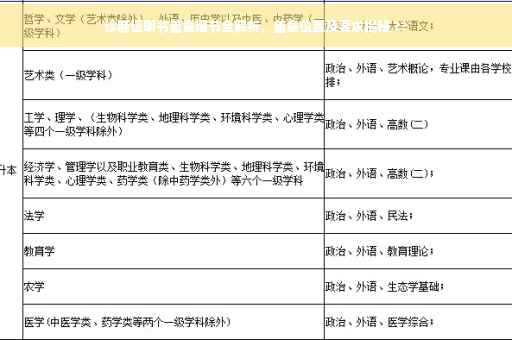 诊断证明书盖章细节全解析，盖章位置及要求揭秘 ??