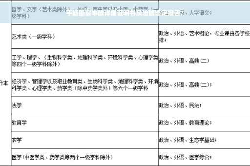 手筋断裂事故详细证明书及法医鉴定报告?