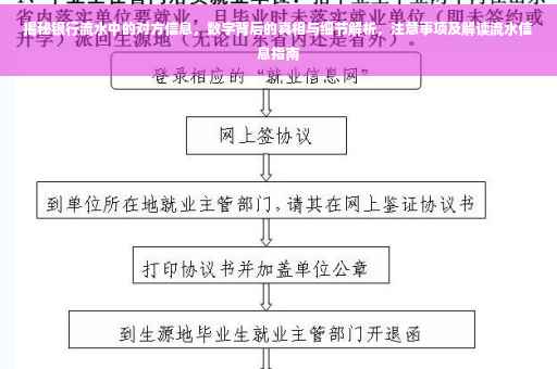 揭秘银行流水中的对方信息，数字背后的真相与细节解析，注意事项及解读流水信息指南