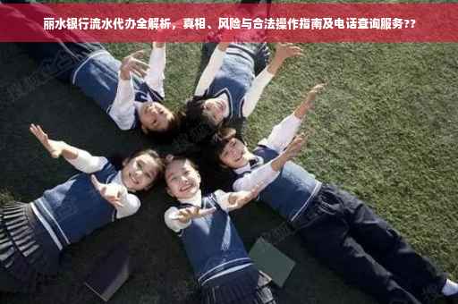 丽水银行流水代办全解析，真相、风险与合法操作指南及电话查询服务??