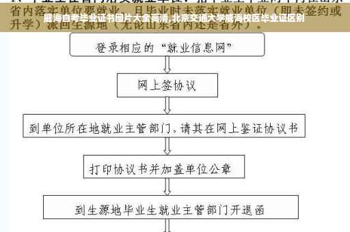 威海自考毕业证书图片大全高清,北京交通大学威海校区毕业证区别