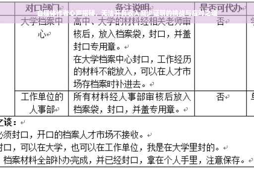 自媒体作者心声揭秘，无法开具收入减少证明的挑战与应对之道