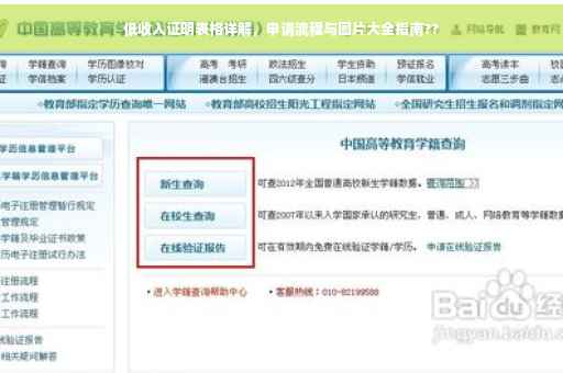 低收入证明表格详解，申请流程与图片大全指南??